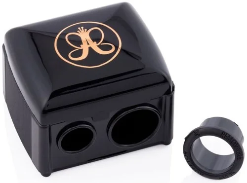 Anastasia Beverly Hills Sharpener v:8861752