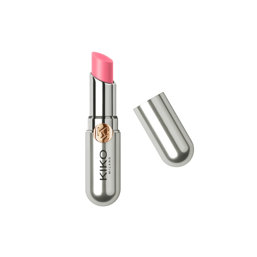 Coloured Balm 04 Tutti Frutti 3 g – Kiko Milano v:9716220