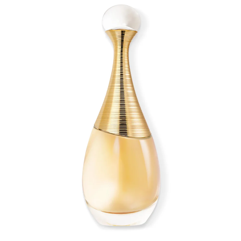 J'adore Eau de Parfum 50 ml - DIOR v:4303740