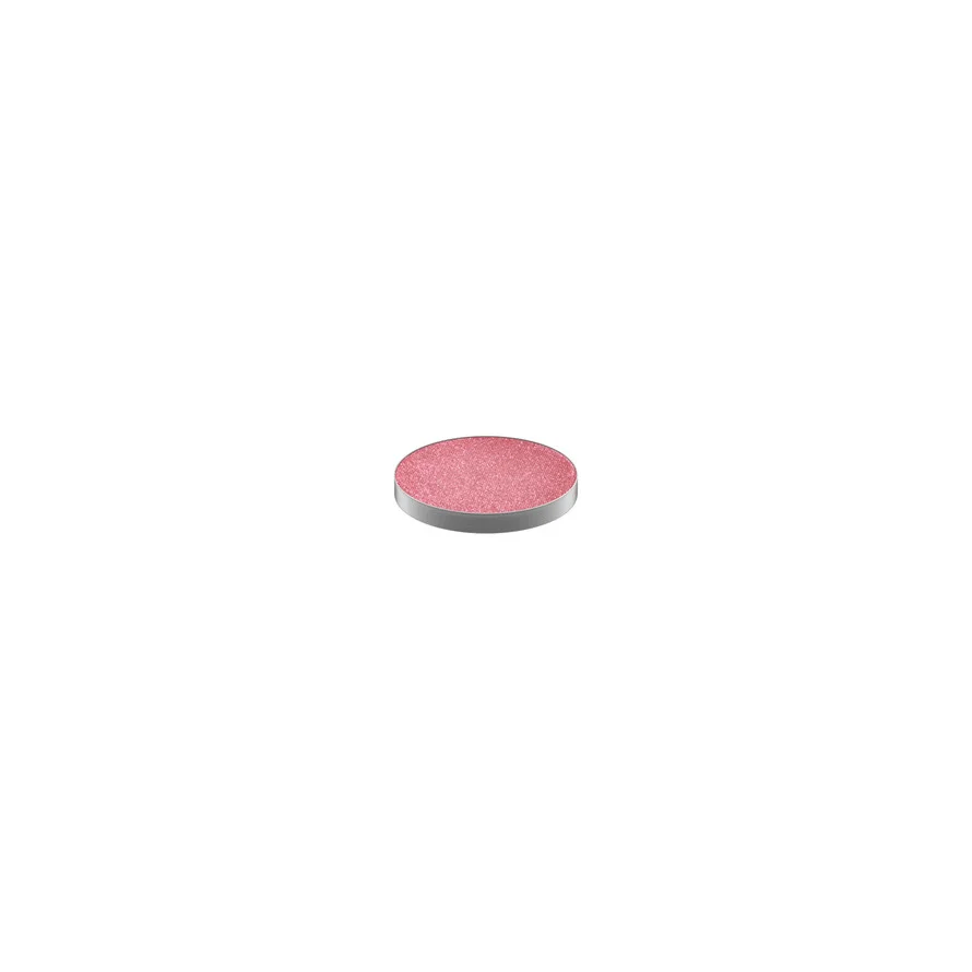Eye Shadow Pro Palette Refill Libra - MAC v:4929174