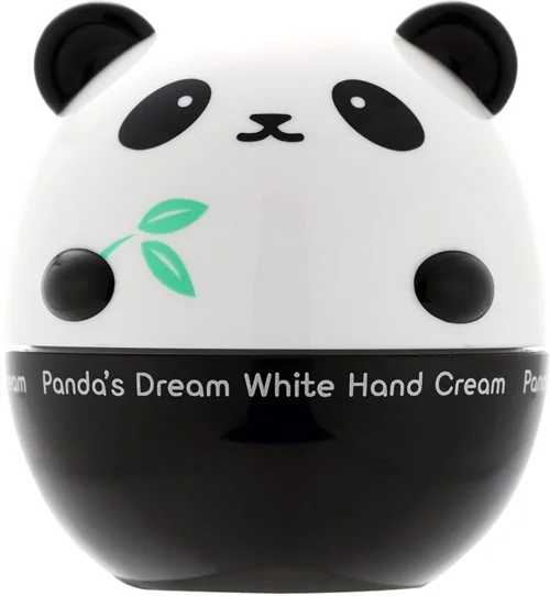 Tonymoly Panda's Dream White Hand Cream 30 g v:2728105