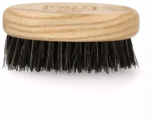 Cella Milano Beard Brush 1 stk v:3023017