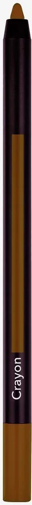 LH cosmetics Crayon Edge v:9414652
