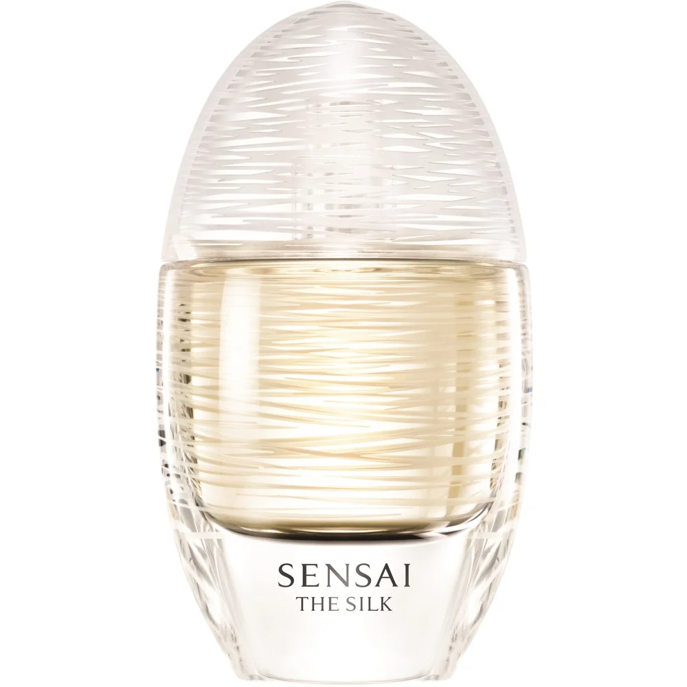 The Silk, EdT 50ml v:5565856