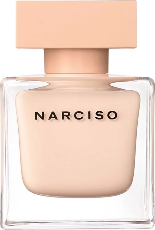 Narciso Rodriguez Narciso Poudree Eau de Parfum 50 ml v:4636052 Narciso Rodriguez Narciso Poudree Eau de Parfum 50 ml v:4636052