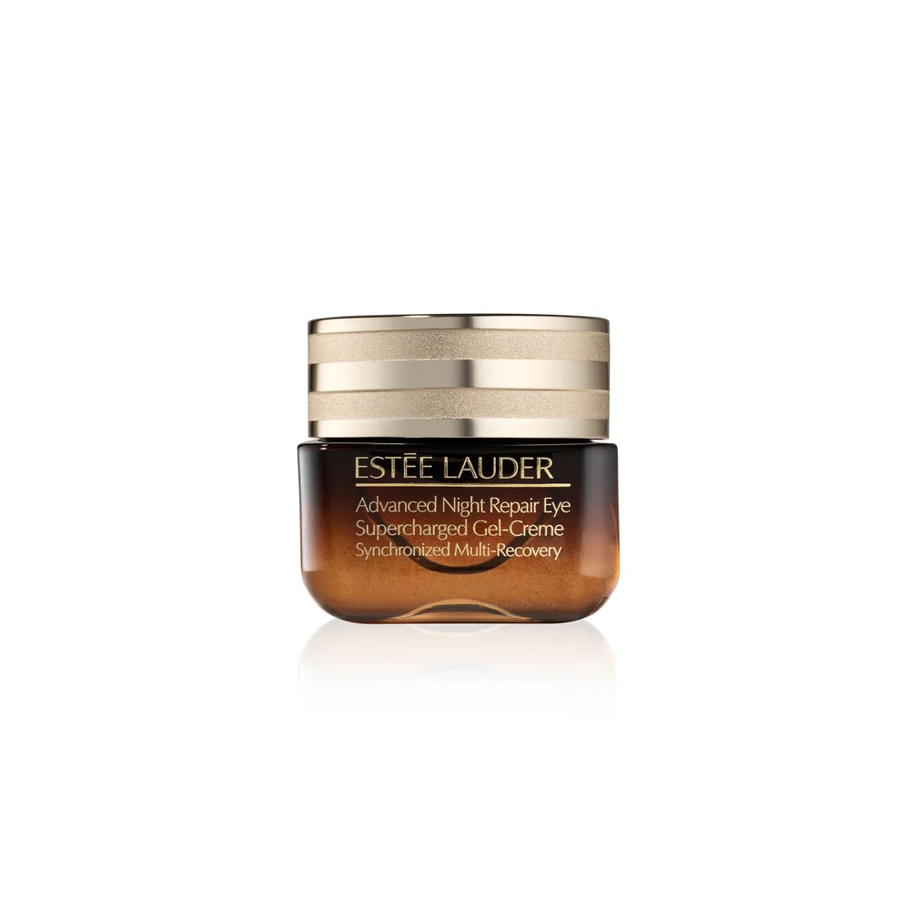 Advanced Night Repair Eye Gel Cream 15 ml – Estée Lauder v:9090381 Advanced Night Repair Eye Gel Cream 15 ml – Estée Lauder v:9090381