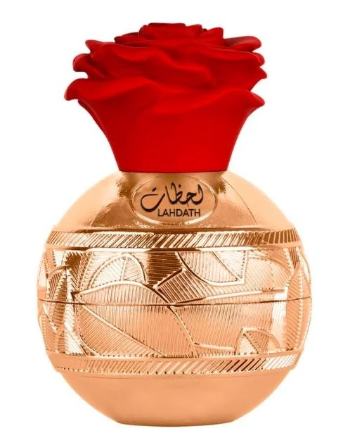 Lattafa Pride Lahdath Eau de Parfum 80 ml v:2784260 Lattafa Pride Lahdath Eau de Parfum 80 ml v:2784260