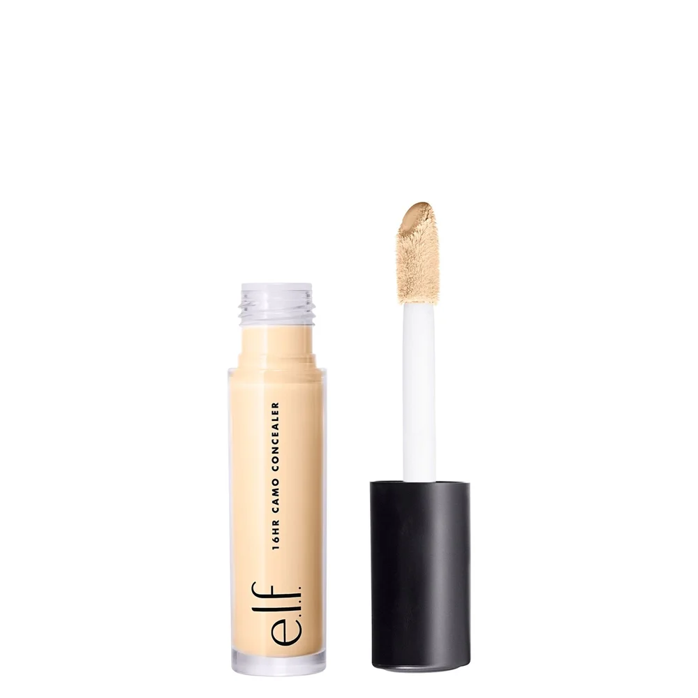 16HR Camo Concealer Fair Warm – e.l.f. v:2834362 16HR Camo Concealer Fair Warm – e.l.f. v:2834362