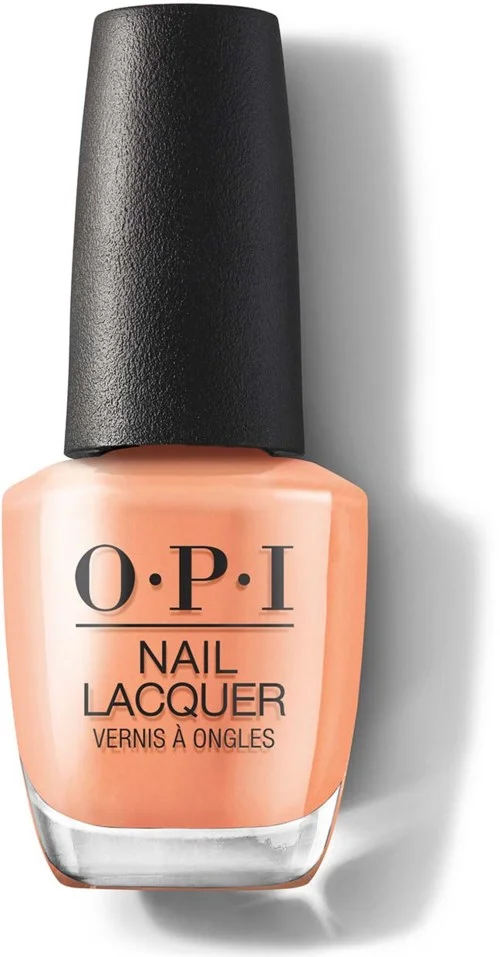 OPI Nail Lacquer XBOX Collection Trading Paint v:8656681