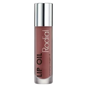 Rodial Lip Oil Wild Plum 4ml v:5217804