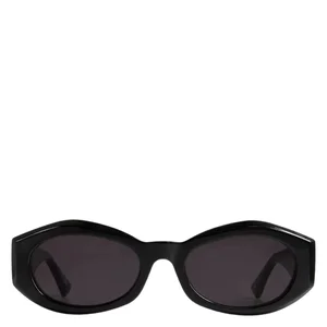 Corlin Eyewear Celeste Black Black v:3833475