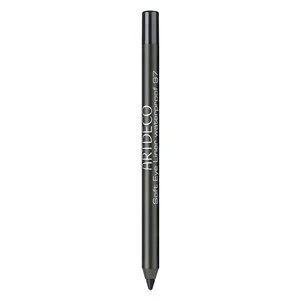 Artdeco Soft Eye Liner Waterproof #97 Anthracite 1,2g v:5771405 Artdeco Soft Eye Liner Waterproof #97 Anthracite 1,2g v:5771405