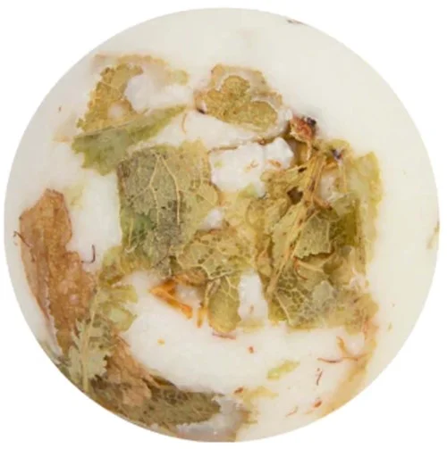 La Bomba Leaf Creamer 50 g v:9307717 La Bomba Leaf Creamer 50 g v:9307717