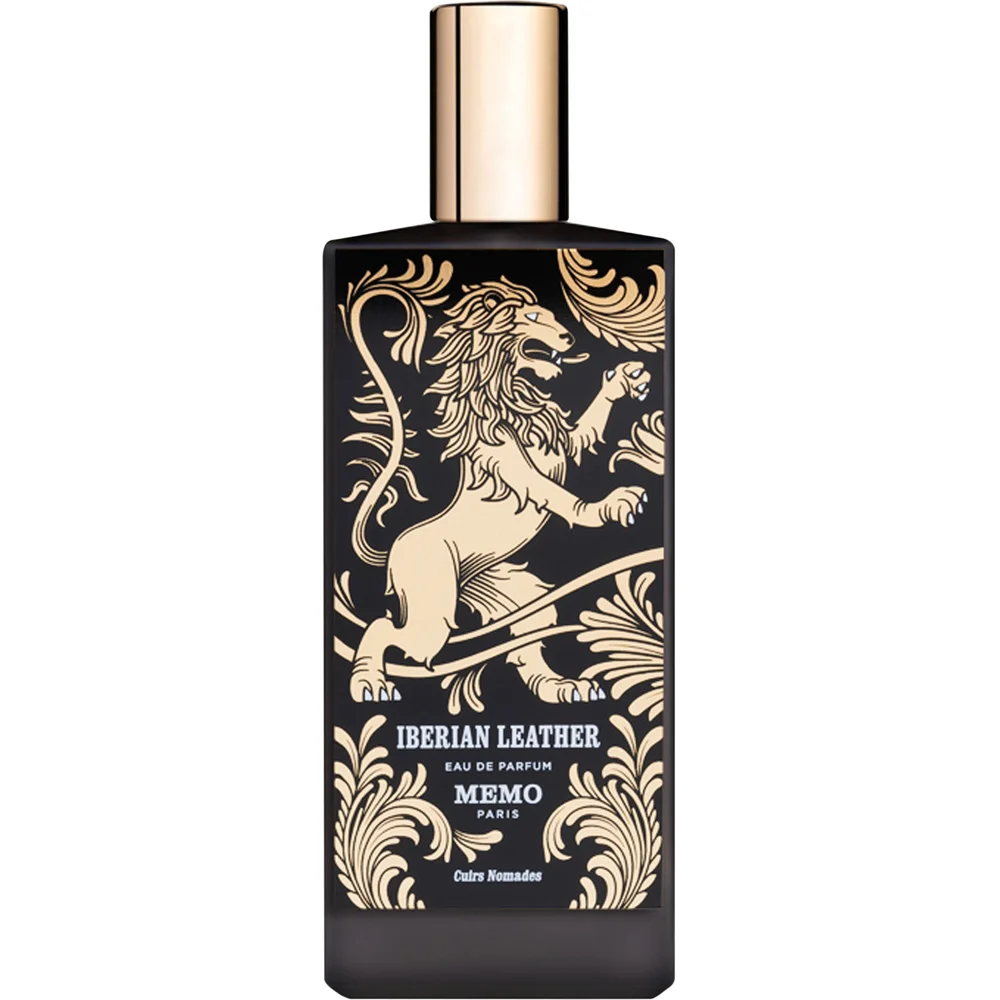 Iberian Leather, EdP 75ml v:7577940
