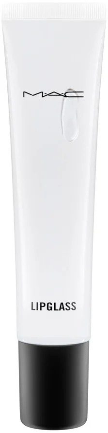 Lipglass Clear - MAC v:5097396