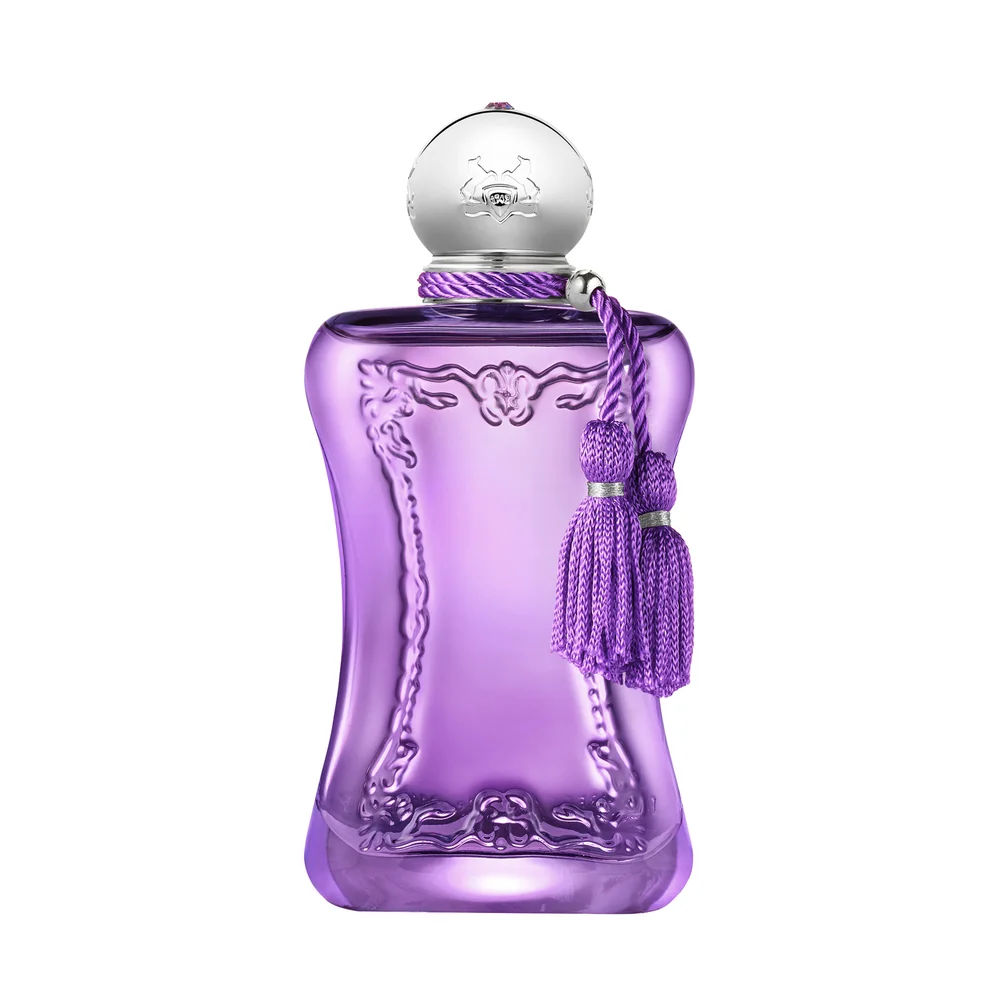 Palatine Eau de Parfum 75 ml - Parfums De Marly v:3991674