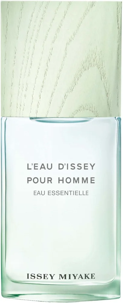 Issey Miyake L’Eau d’Issey Pour Homme Eau Essentielle Eau de Parfum 125 ml v:7484404 Issey Miyake L’Eau d’Issey Pour Homme Eau Essentielle Eau de Parfum 125 ml v:7484404