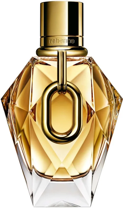 Rabanne Million Gold for her Eau de Parfum 90 ml v:4091995