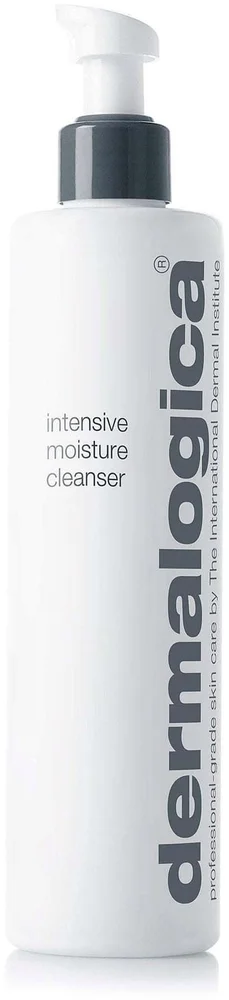 Dermalogica Intensive Moisture Cleanser 295 ml v:5674422
