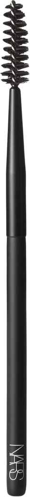 NARS Brow Spoolie v:2627566 NARS Brow Spoolie v:2627566