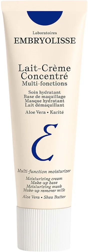 Embryolisse Moisturizing Lait Creme Concentre 30 ml v:6302665 Embryolisse Moisturizing Lait Creme Concentre 30 ml v:6302665