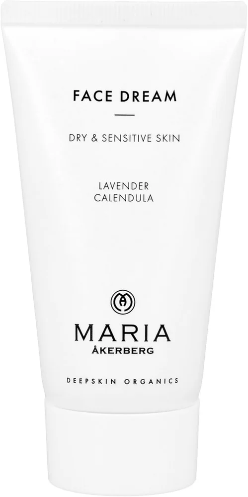Maria Åkerberg Face Dream 50 ml v:5266159