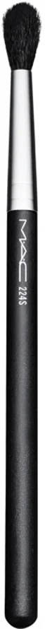 224 Synthetic Tapered Blending Brush – MAC v:5473340