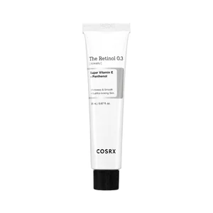 COSRX The Retinol 0.3 Cream 20ml v:6670353 COSRX The Retinol 0.3 Cream 20ml v:6670353