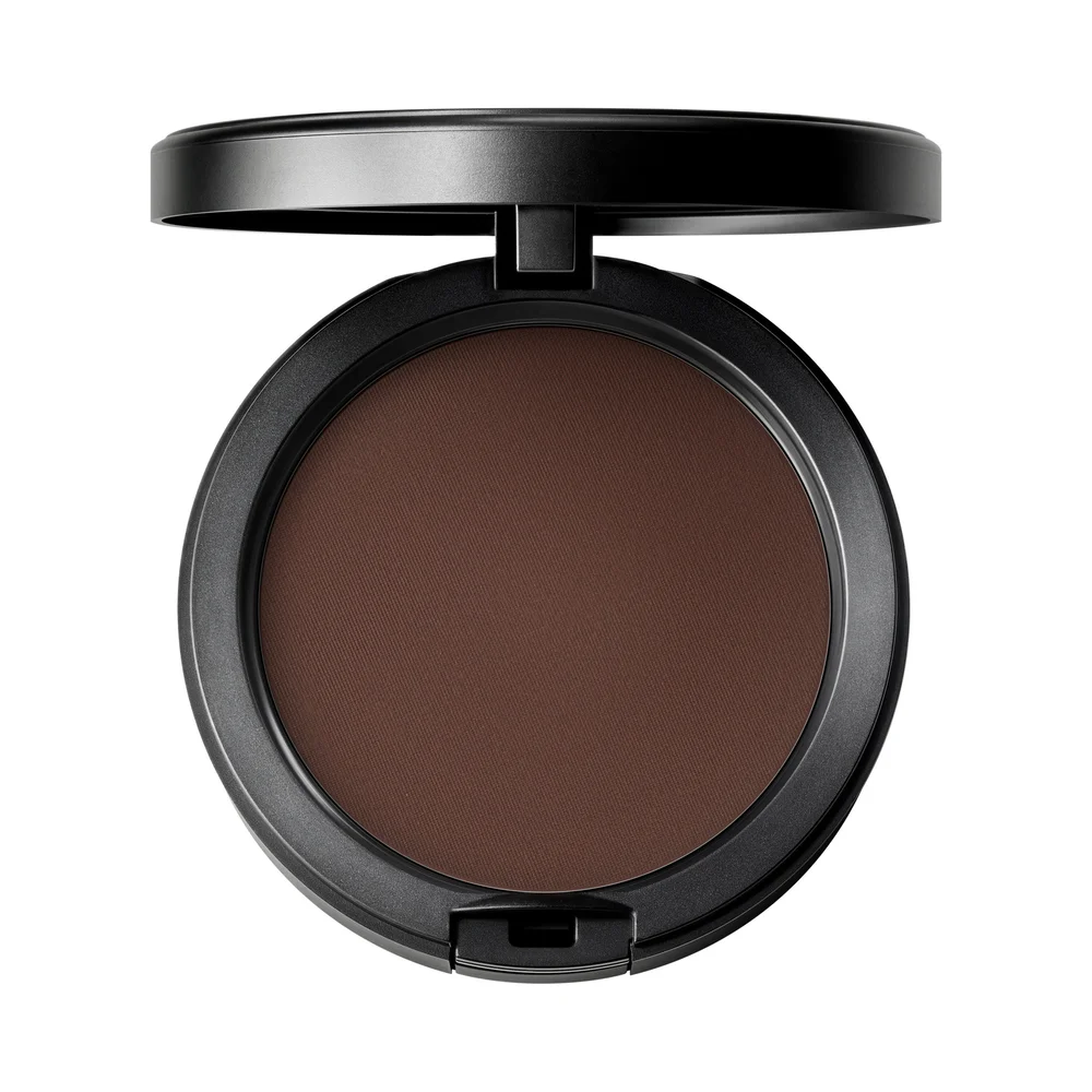 Studio Fix Plus Powder Foundation NC65 - MAC v:1940210