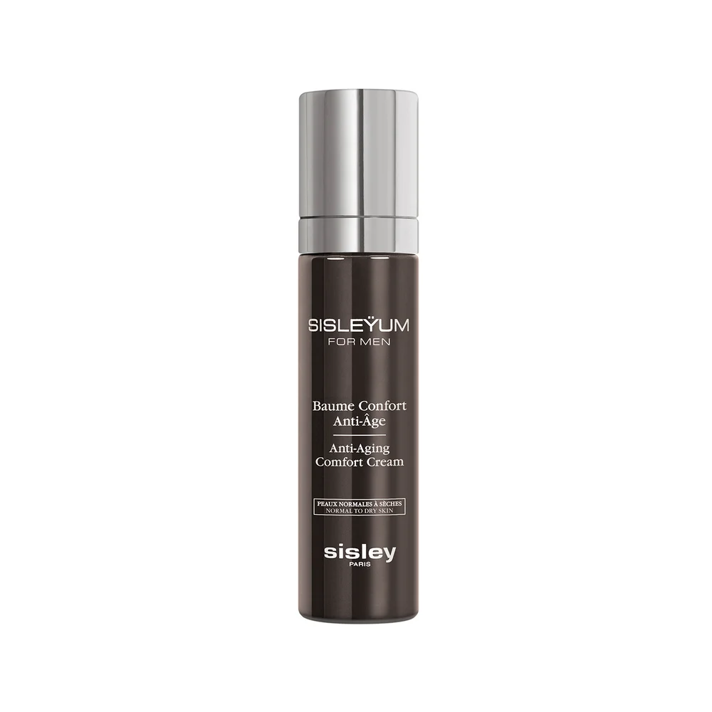 Sisley Sisleÿum Anti-Aging Comfort Cream for menn v:9130309