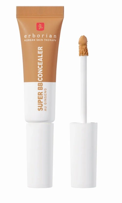 Erborian Super BB Concealer Caramel v:5214793 Erborian Super BB Concealer Caramel v:5214793