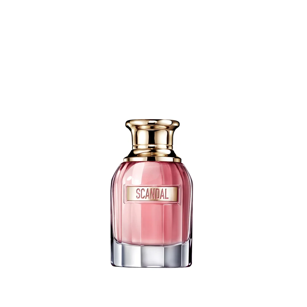 Scandal Eau de Parfum 30 ml - Jean Paul Gaultier v:4380270