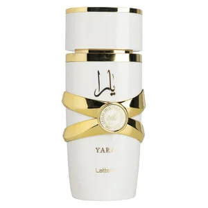 LATTAFA Yara Moi Eau De Parfum 100ml v:7225560