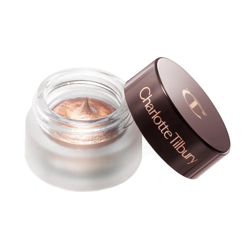 Eyes To Mesmerise Champagne – Charlotte Tilbury v:4613106 Eyes To Mesmerise Champagne – Charlotte Tilbury v:4613106