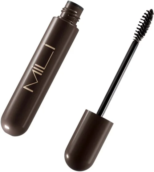 MILI Cosmetics Brow Gel Shape & Fix Clear v:5298561
