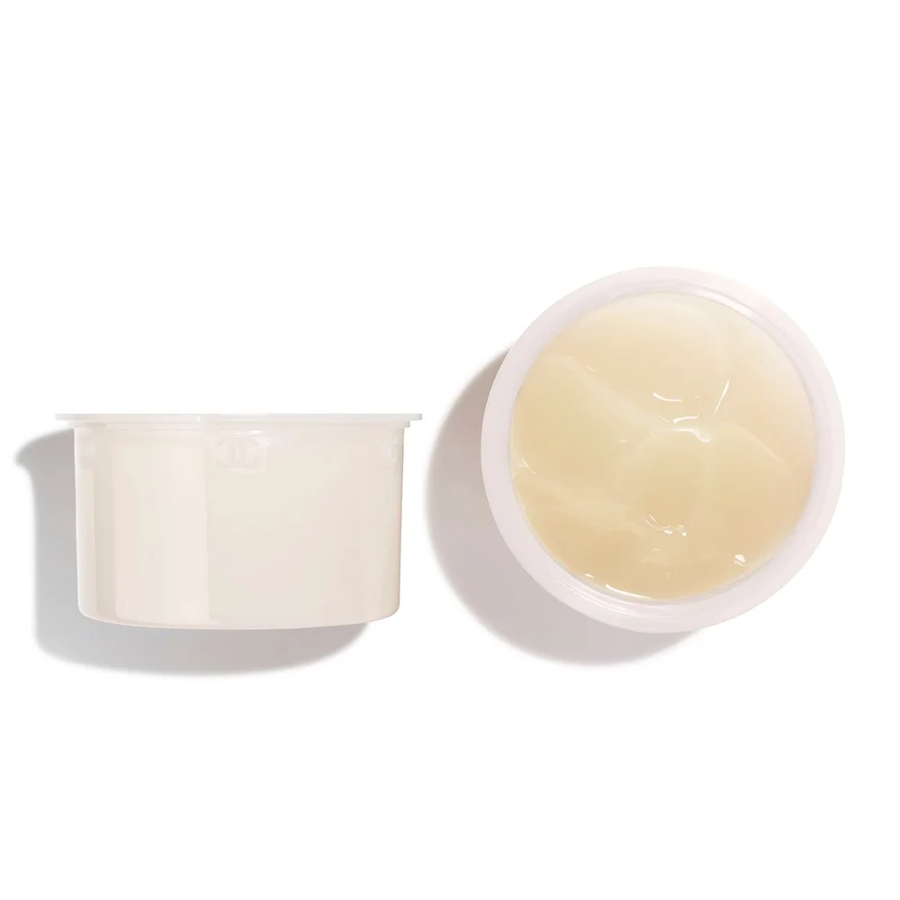EXFOLIATES - EVENS - SMOOTHS 50 g - CHANEL v:2711975