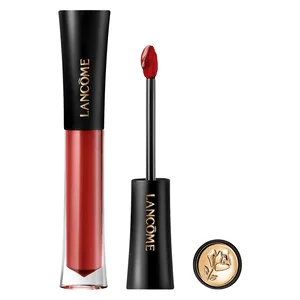Lancôme L’Absolu Rouge Glaze Tintation Glazing Liquid Tint 709 Rouge Rage 4.5ml v:1568506