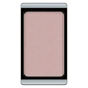 Artdeco Eyeshadow #538 Matt Nude Blush 0,8g v:2820546