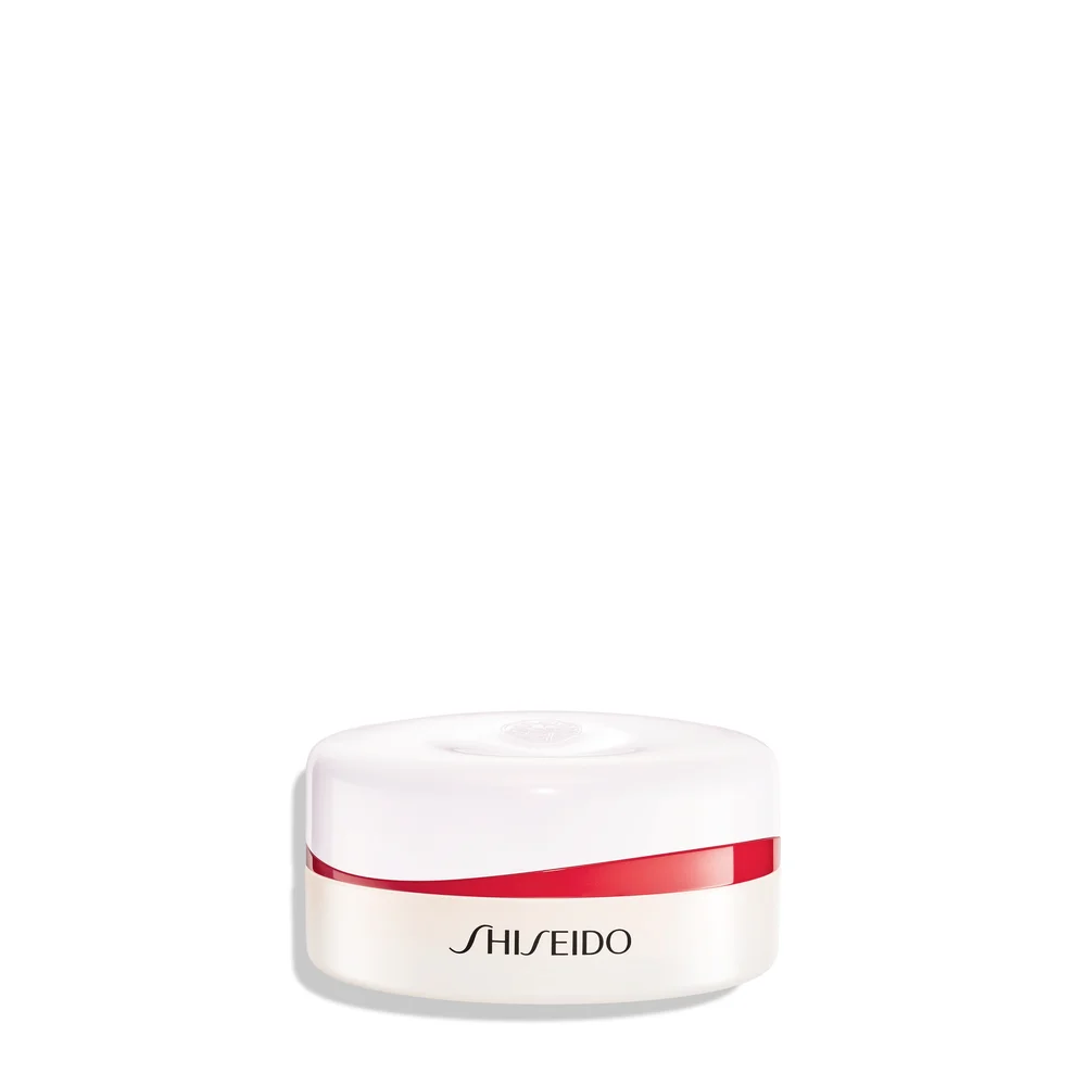 Shiseido Revitalessence Loose Powder Matte v:8681286 Shiseido Revitalessence Loose Powder Matte v:8681286
