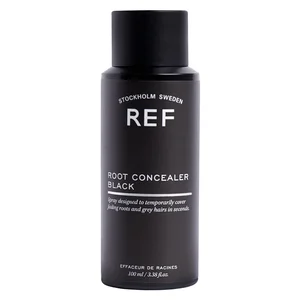 REF Stockholm Root Concealer Black 100ml v:9541912 REF Stockholm Root Concealer Black 100ml v:9541912