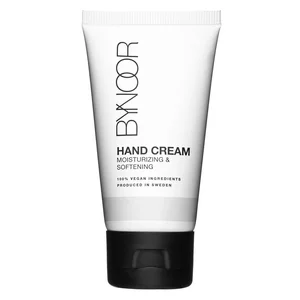 ByNoor Hand Cream 50ml v:3729711 ByNoor Hand Cream 50ml v:3729711