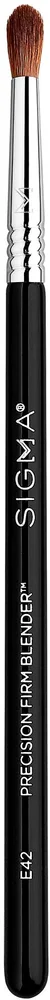 Sigma Beauty E42 Precision Firm Blender™ v:1088791