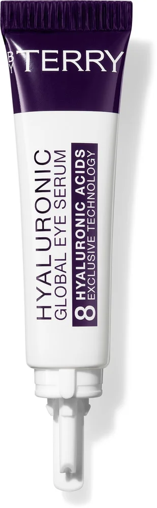 By Terry Hyaluronic Global Eye Serum Refill 15 ml v:5163874