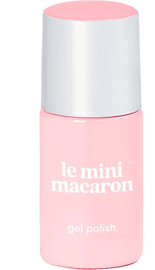 Le Mini Macaron Single Gel Polish Honey Ginger v:2549367