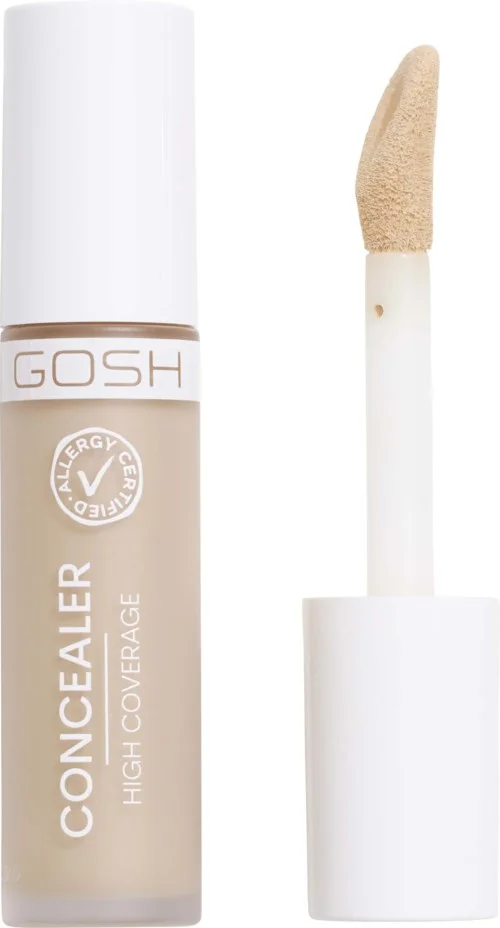 Gosh Concealer SANT v:4406622