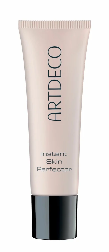 Instant Skin Perfector 25 ml – ARTDECO v:4475368 Instant Skin Perfector 25 ml – ARTDECO v:4475368