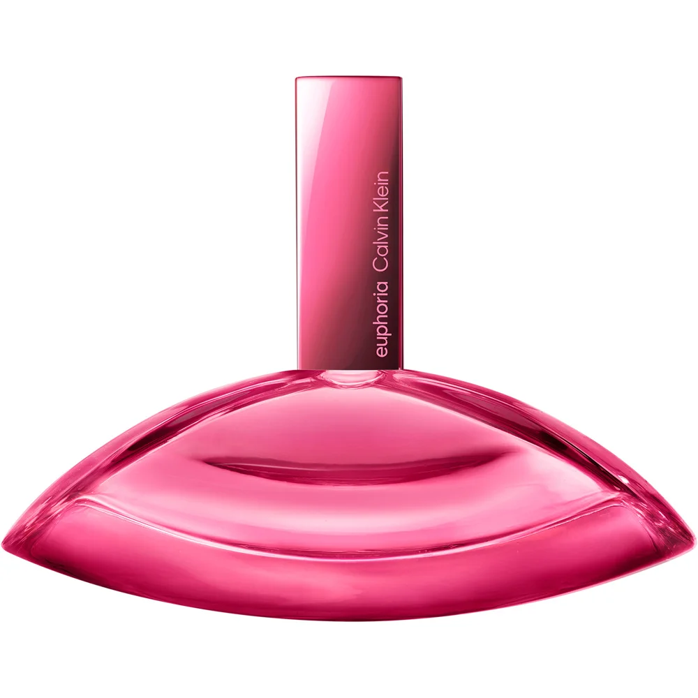 euphoria magnetic elixir for Women, Parfum Intense v:7528782 euphoria magnetic elixir for Women, Parfum Intense v:7528782