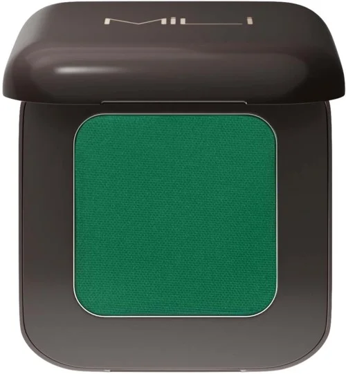MILI Cosmetics Eyeshadow Matte Misty v:5561550