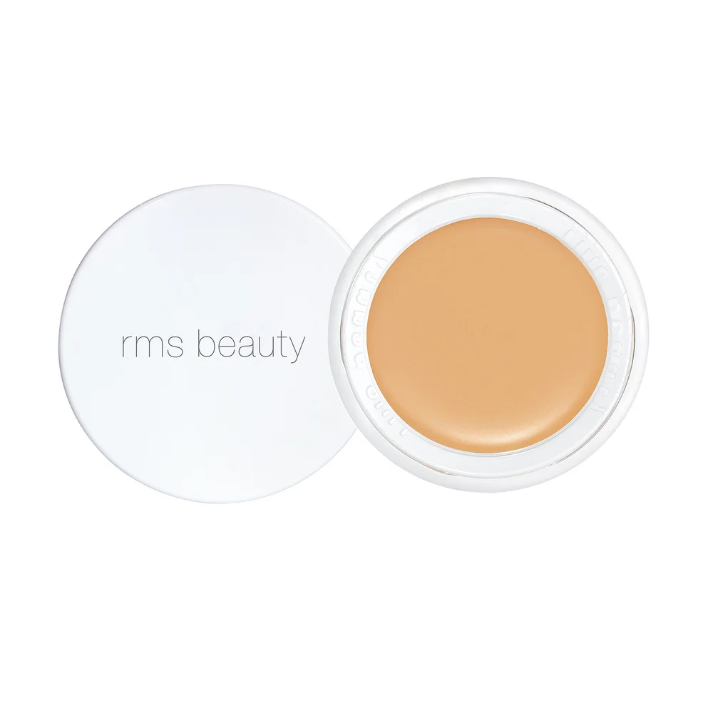 UnCoverup Concealer 22.5 – RMS Beauty v:7608643 UnCoverup Concealer 22.5 – RMS Beauty v:7608643