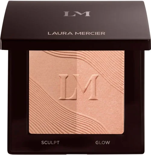 Laura Mercier Bronze Colour Infusion 10 Sainte-Croix v:1458979